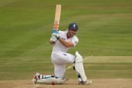 England v Pakistan: 2nd Test - Day Four - Source: Getty